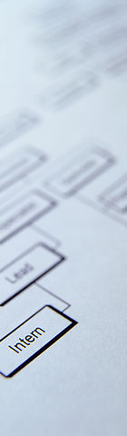 Bookkeeping and CRM Help