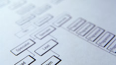 מיפוי צרכים