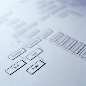 HR's Role in Cyber Security Workforce Planning