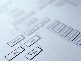HIPAA CERTIFICATES OF CREDITABLE COVERAGE