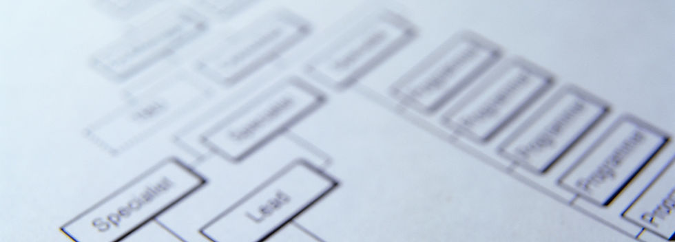 marketing project management and workflow