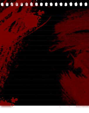 note_s.png