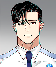 주어진_두상.png