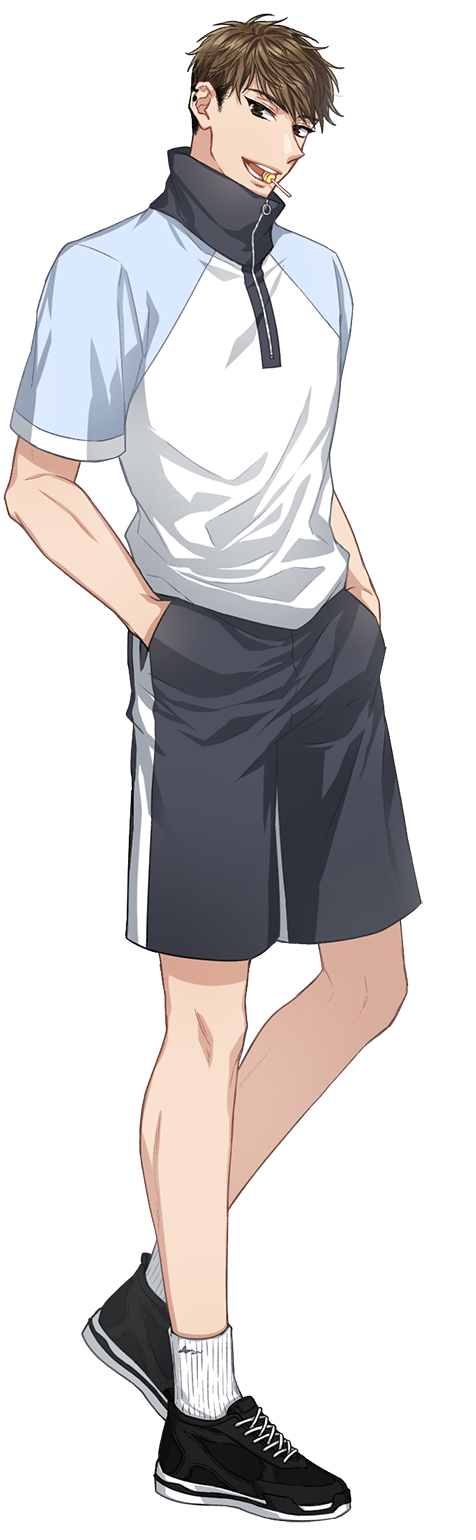 지우훈_전신.png