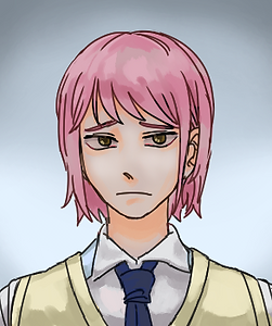 026_이리나_여성_두상.png