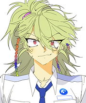 두상 (2).png