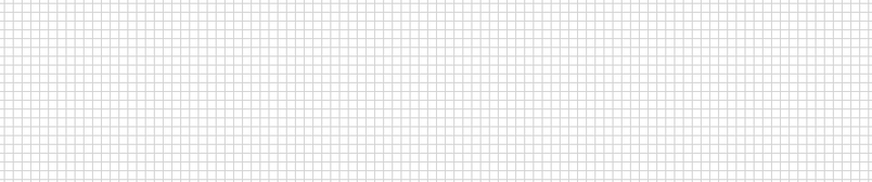 모눈패턴.png