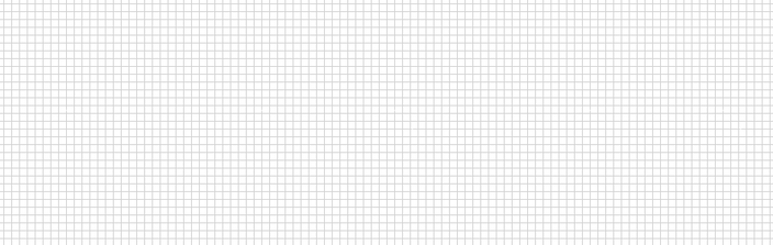 모눈패턴.png
