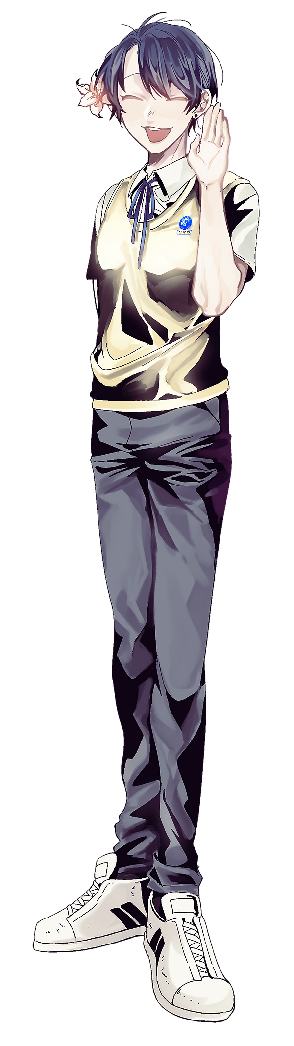 신정현_전신.png