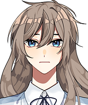 레아두상.png