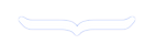 서브메뉴_bar2.png