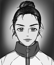 최주림_두상_사망.png