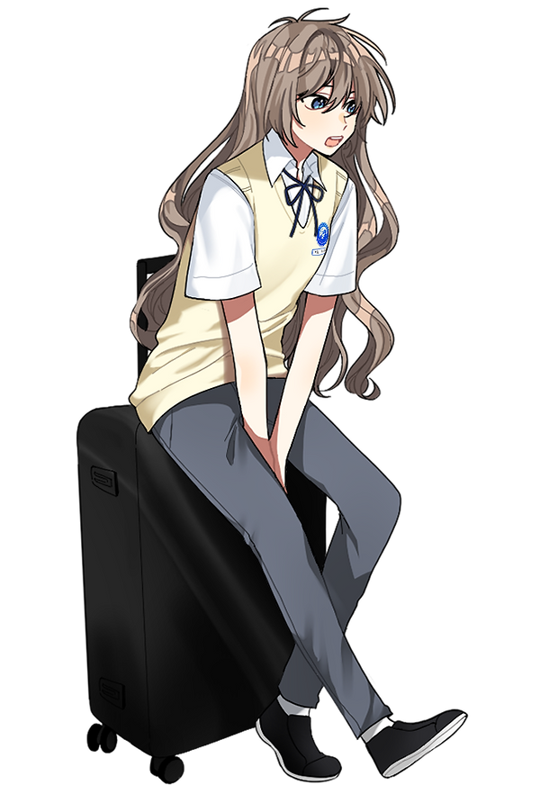박레아.png