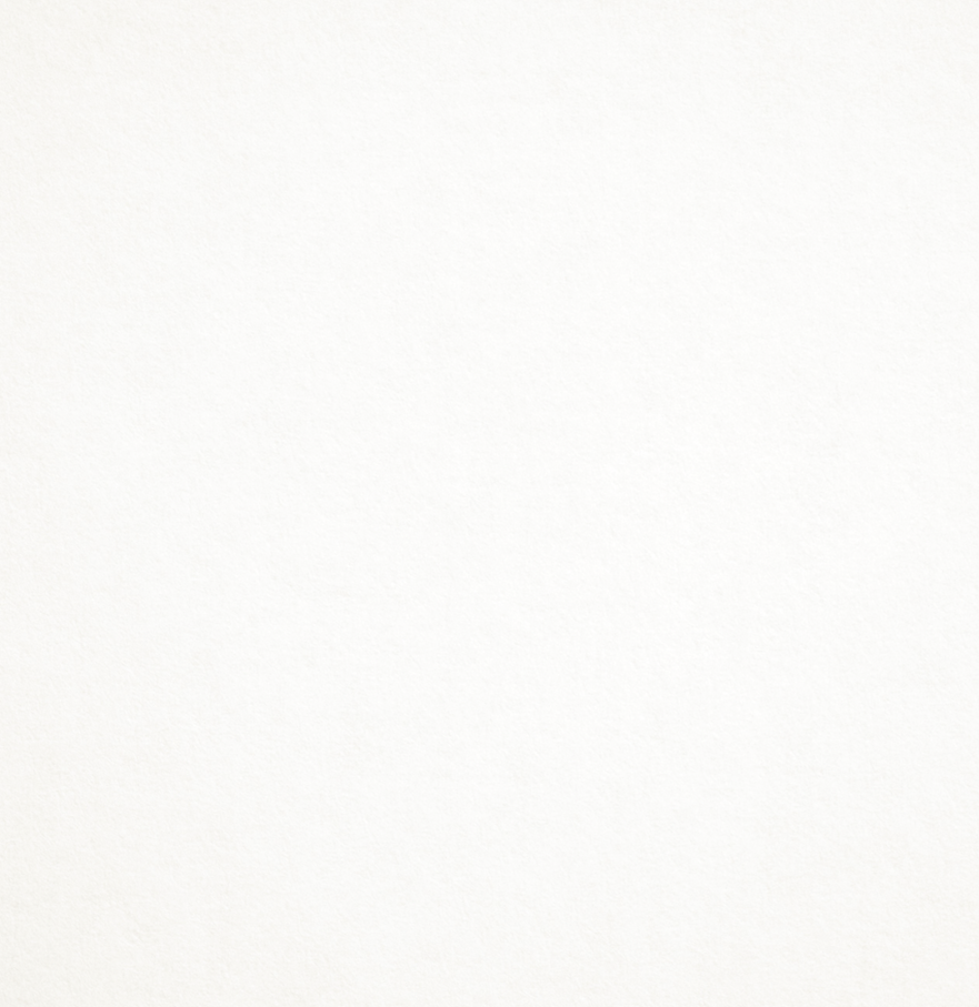 texture_paper.png