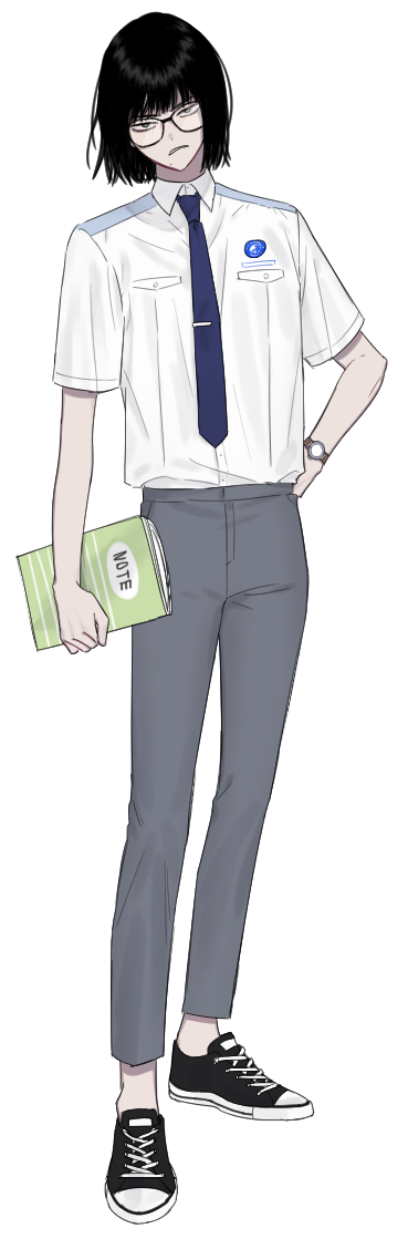 009. 박유리_여성_전신.png