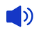 speaker.png