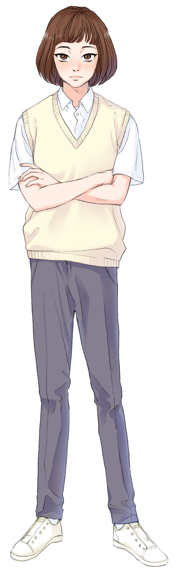 심윤미_전신.png