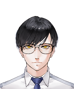 윤 서진 두상.png