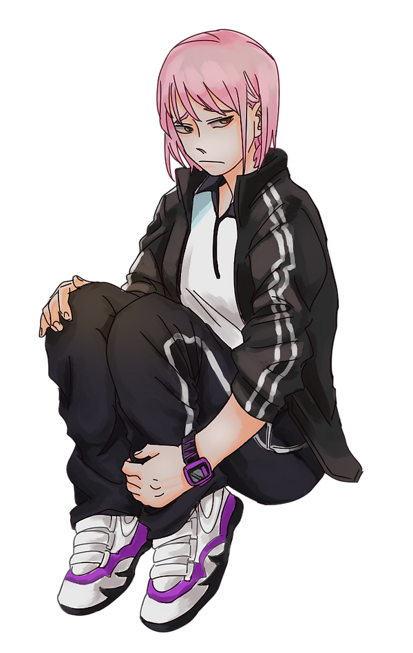 026_이리나_여성_전신.png
