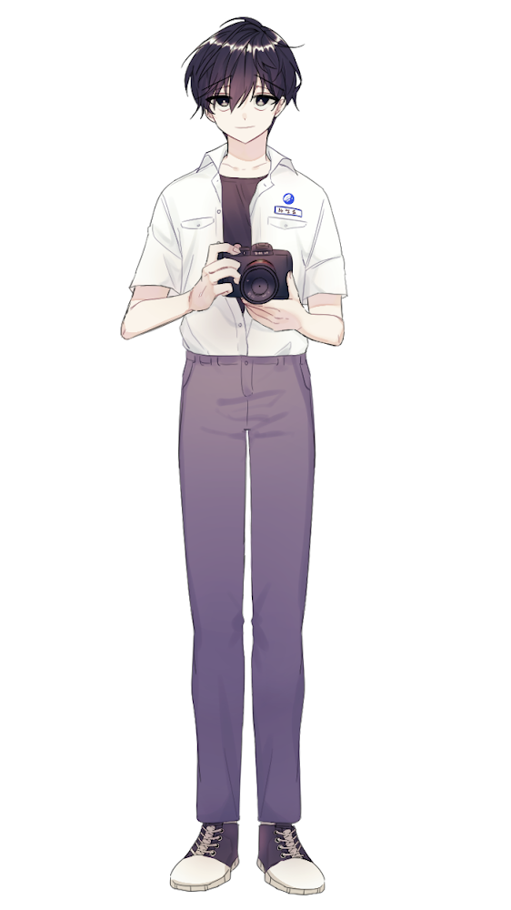 007. 하정운_남성_전신.PNG