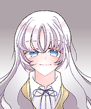 공정오_두상.png