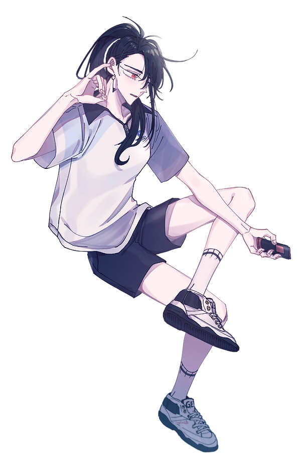 차오후전신.png