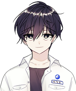 007. 하정운_남성_두상.PNG