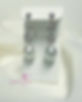 south sea earrings.jpeg