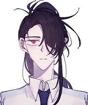 차오후두상.png