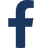 Facebook icon