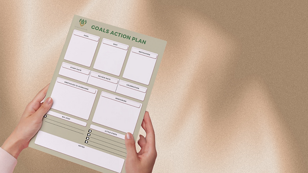 Mockups (2).png