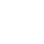 10.png