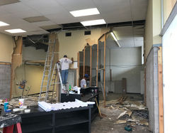IMG_1710.jpeg