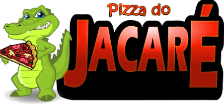 pizzadojacareVermelha.png