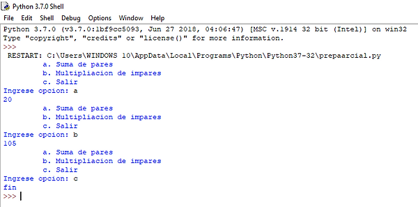 enconsola editado.png