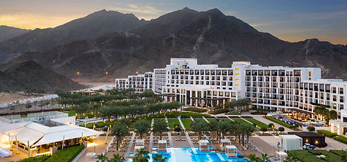 Intercontinental-resort-fujairah-mountain.jpeg