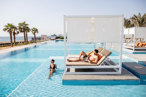 InterContinental Fujairah Resort.jpeg
