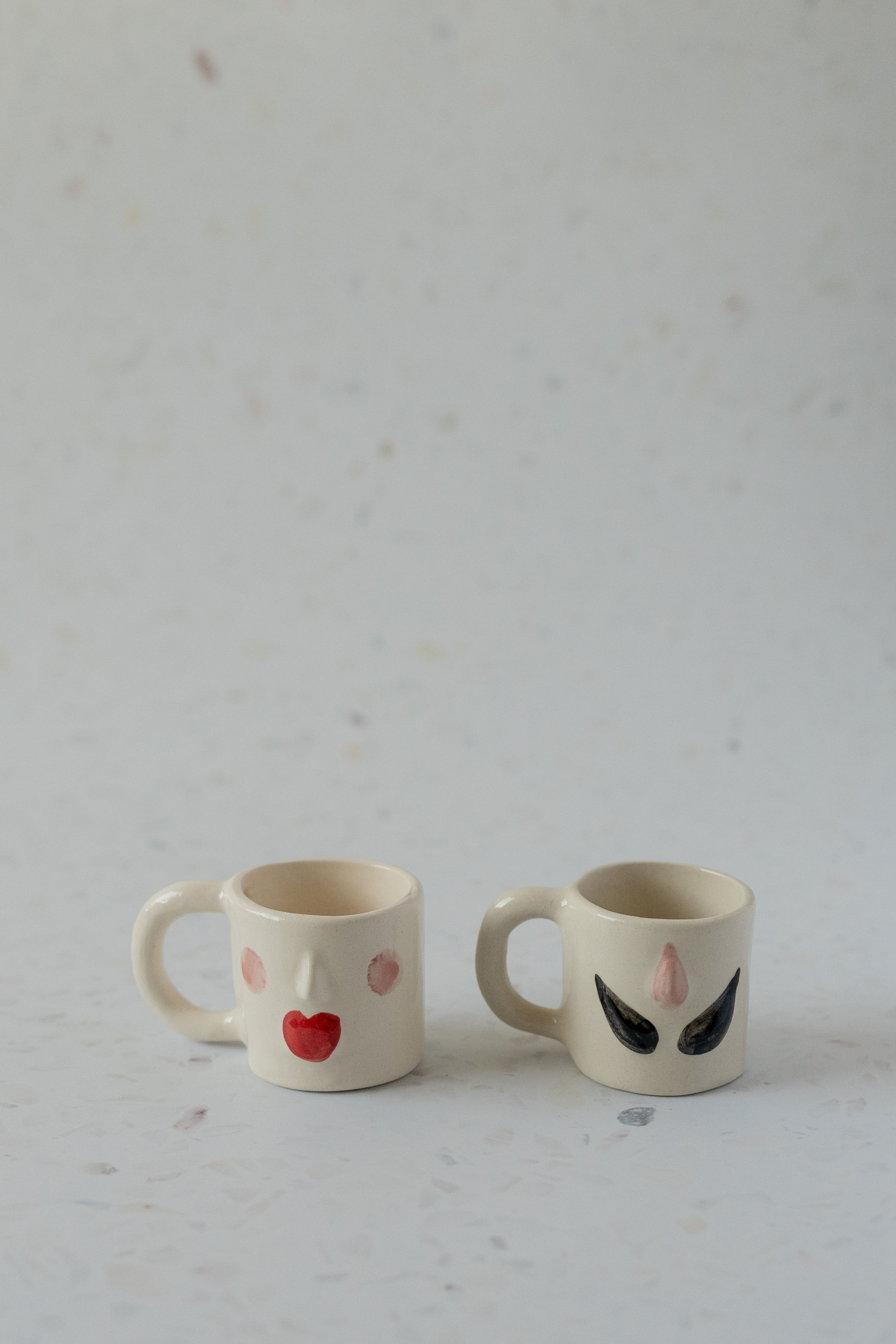 Portuguese couple | Man