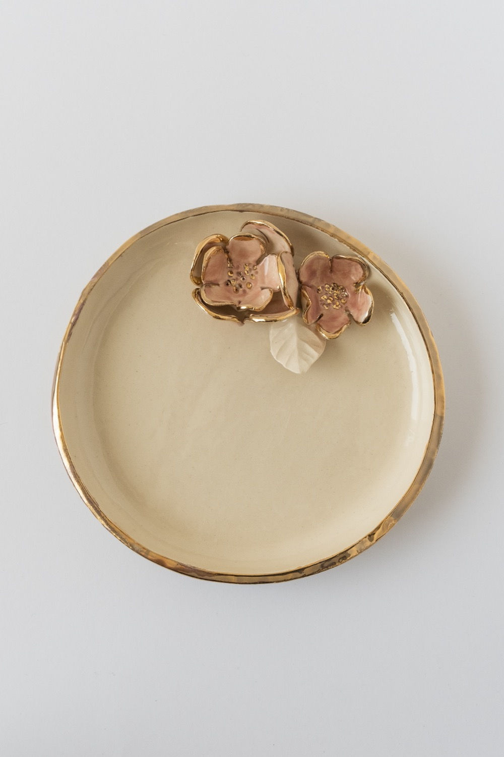 Prato Golden Spring | P