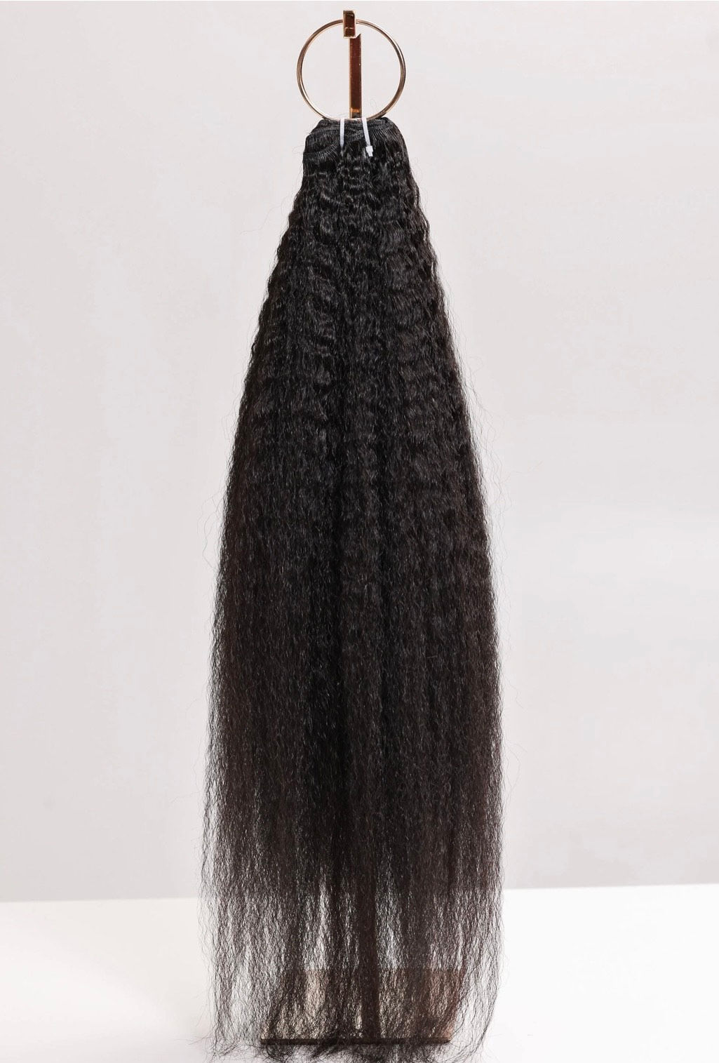 MALAYSIAN BOSS KINKY STRAIGHT