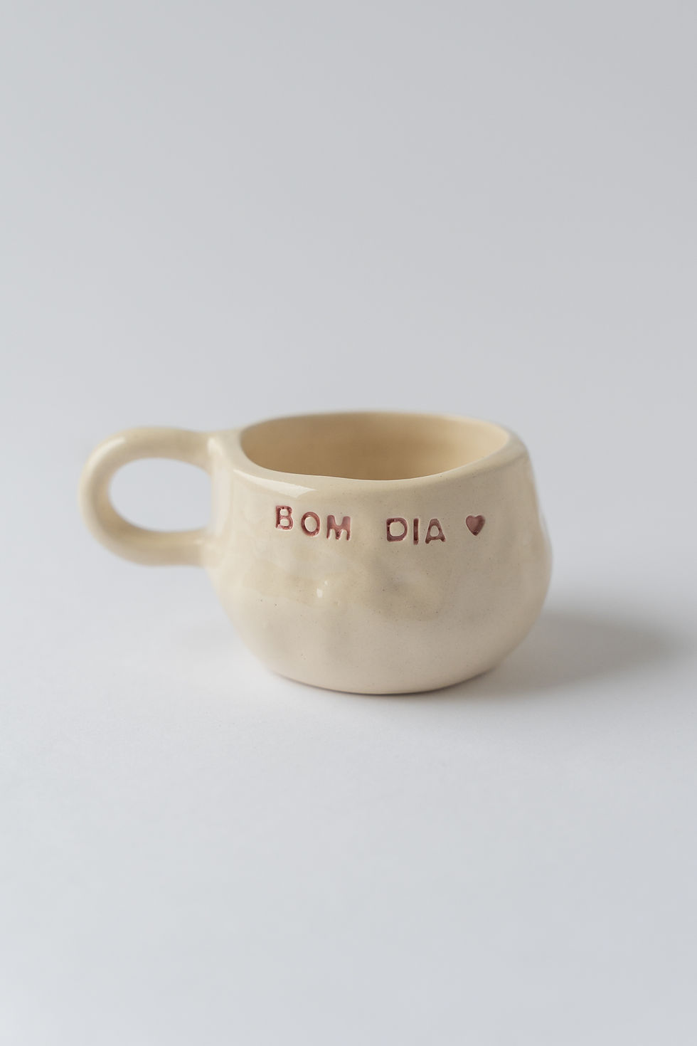 Miniatura: Chávena Frases