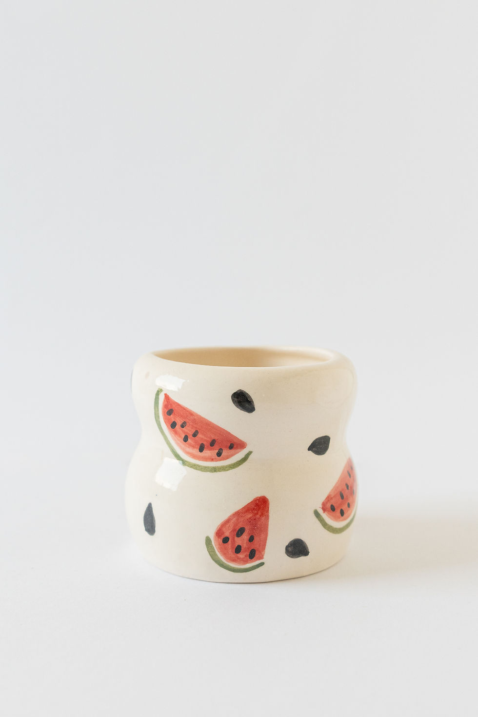 Miniatura: Copo Curva Citrus