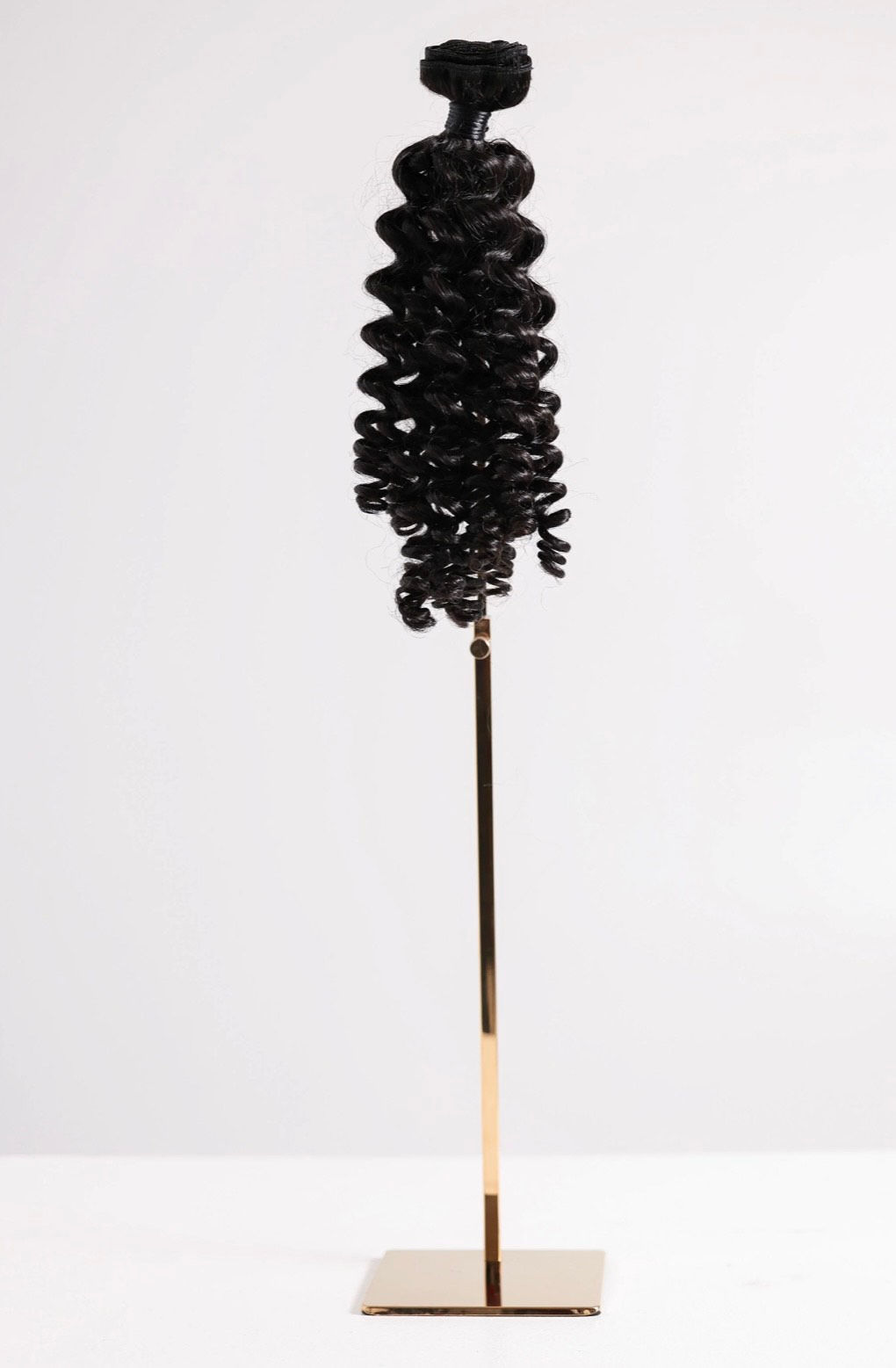 MALAYSIAN TWISTED BOSS CURL