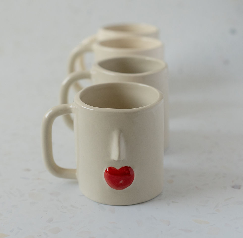 Miniatura: Casal Portugues | Medio