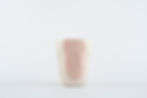 Thumbnail: Speed | Scabiosa Cup