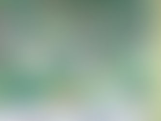 イタリア 旅 続き。。。