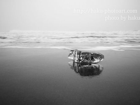 やり残さない想い