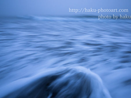 全身でぶつかる