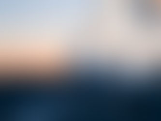 ジュエリーアイスも一期一会