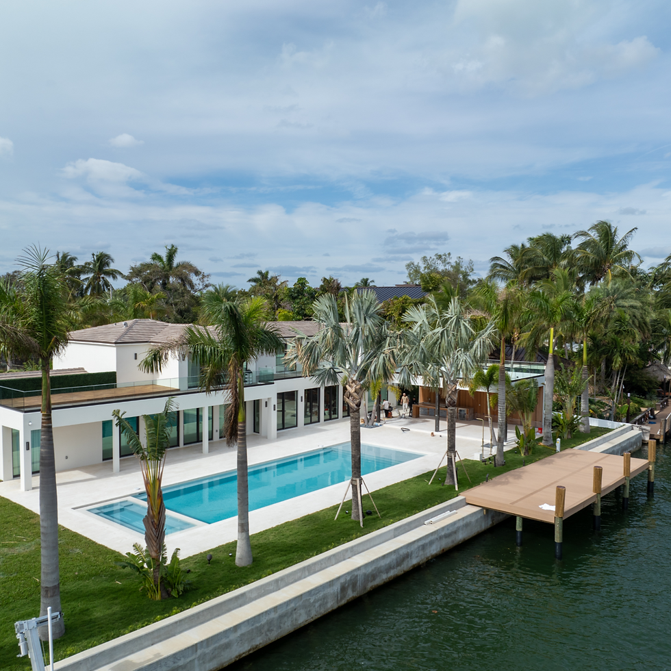 DJI_0171_edited_edited_edited